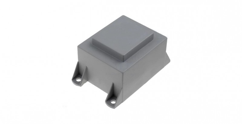 MT 2X15V 2X10W-INDEL